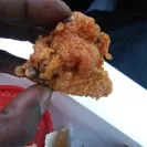 KFC - chicken - Photo 1 - comment #2051915