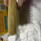 Old El Paso - taco shells disappointed again - Photo 2 - comment #2257243