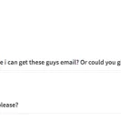 buyrealfakepassport.cc - scam - Photo 1 - comment #2105491