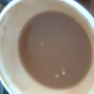 KFC - all chicken gravy potatoes - Photo 1 - update #2049181