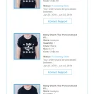 Wish - about canceling - Photo 1 - comment #2049464