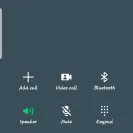 Travelocity - joy - a travelocity customer service agent; canceling flight due to death of a parent - Photo 1 - update #2049697