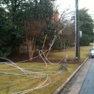 Comcast / Xfinity - comcast did not inform credit protection association that payment is made - Photo 1 - comment #1765549