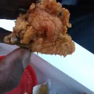 KFC - product/service - Photo 1 - comment #2051916