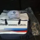 BMW / Bayerische Motoren Werke - bmw promo prize winning 2019 - Photo 2 - comment #2223809