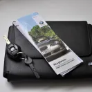 BMW / Bayerische Motoren Werke - bmw promo prize winning 2019 - Photo 1 - comment #2223809