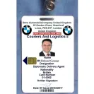 BMW / Bayerische Motoren Werke - bmw promo prize winning 2019 - Photo 4 - comment #2223809