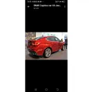 BMW / Bayerische Motoren Werke - bmw promo prize winning 2019 - Photo 1 - comment #2255333