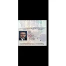 BMW / Bayerische Motoren Werke - bmw promo prize winning 2019 - Photo 2 - comment #2255333