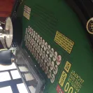 RIU Hotels & Resorts - Casino scam - Photo 1 - comment #1622159