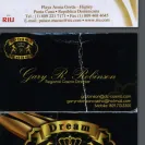 RIU Hotels & Resorts - Casino scam - Photo 2 - comment #2298969