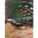 RIU Hotels & Resorts - Casino scam - Photo 1 - comment #2453549