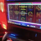 RIU Hotels & Resorts - Casino scam - Photo 1 - comment #2570810