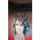Teladoc - Type of medicine prescribed for a uti - Photo 1 - comment #2258164