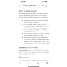Teladoc - Type of medicine prescribed for a uti - Photo 2 - comment #2258164