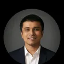 United Overseas Bank / UOB Bank - International fraud - Photo 1 - comment #2573769