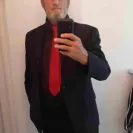 SugarDaddy.com - unauthorized charges - Photo 1 - comment #2559749