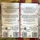 Pennsylvania Lottery / PA Lottery - pailottery.com - Photo 1 - comment #2153848
