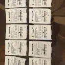 Malaysia Airlines - missing baggage for 8 days! - Photo 1 - update #2053977