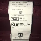 Malaysia Airlines - missing baggage for 8 days! - Photo 2 - update #2053977