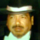 Marwa Reserves Group of Companies - Clearance Scam - Photo 1 - comment #352614