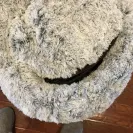 Absolut Pet - dog bed - Photo 1 - comment #2244046
