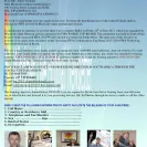 Microsoft - e-mail lottery - Photo 1 - comment #1690973
