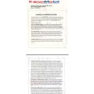 Exxon - unfair practice - Photo 3 - comment #2435064