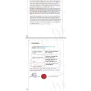 Exxon - unfair practice - Photo 2 - comment #2435064