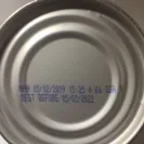 Tiger Brands - Koo baked beans - Photo 1 - comment #2111792