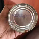 Tiger Brands - Koo baked beans - Photo 1 - comment #2174920
