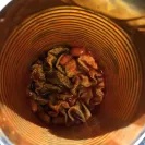 Tiger Brands - Koo baked beans - Photo 1 - comment #2174921