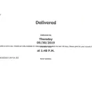 SleekHair / SleekShop.com - order placed on: 25-may-2019 order #: 2121347 reference #: 1853405 - Photo 2 - response #2056428