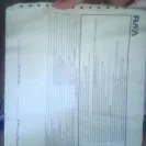 Samsung - unbelievably bad customer service! - Photo 2 - comment #1797729