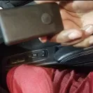 FBI - harassment and invasion of privacy - Photo 2 - update #2056919