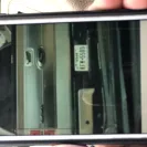 FBI - harassment and invasion of privacy - Photo 1 - update #2074278