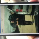 FBI - harassment and invasion of privacy - Photo 1 - update #2074279