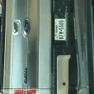 FBI - harassment and invasion of privacy - Photo 1 - update #2074280