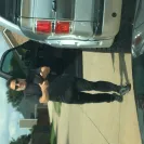 FBI - harassment and invasion of privacy - Photo 2 - update #2074280