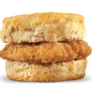 Arby's - ease of access of survey - Photo 1 - comment #1738927