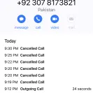 Careem - rickshaw - Photo 1 - update #2057324