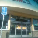 ARCO - Theft of $10 - Photo 1 - comment #1994757