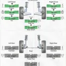 National Tire & Battery [NTB] - high shop fee - Photo 2 - comment #1986457
