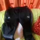 Puma - product quality and store service - Photo 1 - comment #2067780