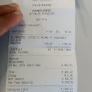 Puma - product quality and store service - Photo 4 - comment #2067780