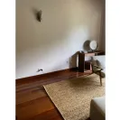 Unlimited Vacation Club - Unethical behavior and misleading sales tactics (class action lawsuit) - Photo 3 - comment #2300172