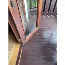 Unlimited Vacation Club - Unethical behavior and misleading sales tactics (class action lawsuit) - Photo 5 - comment #2300172