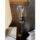 Unlimited Vacation Club - Unethical behavior and misleading sales tactics (class action lawsuit) - Photo 4 - comment #2300172