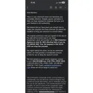 Unlimited Vacation Club - Unethical behavior and misleading sales tactics (class action lawsuit) - Photo 1 - comment #2408939