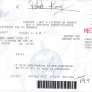 California Department of Motor Vehicles [CA DMV] - commercial drivers written test - Photo 1 - update #2058974